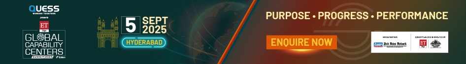 https://et-edge.com/events/gcc-summit-2024-advisory-board/