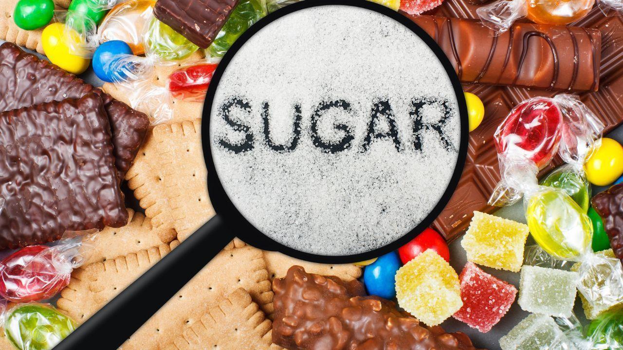 What Happens When You Quit Sugar for 30 Days?