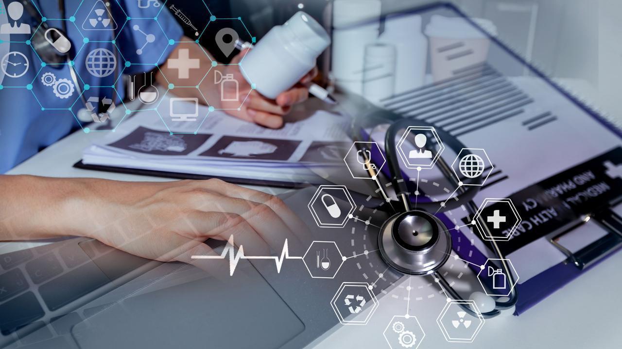 Medicine for You: Treatments That Fit Each Patient