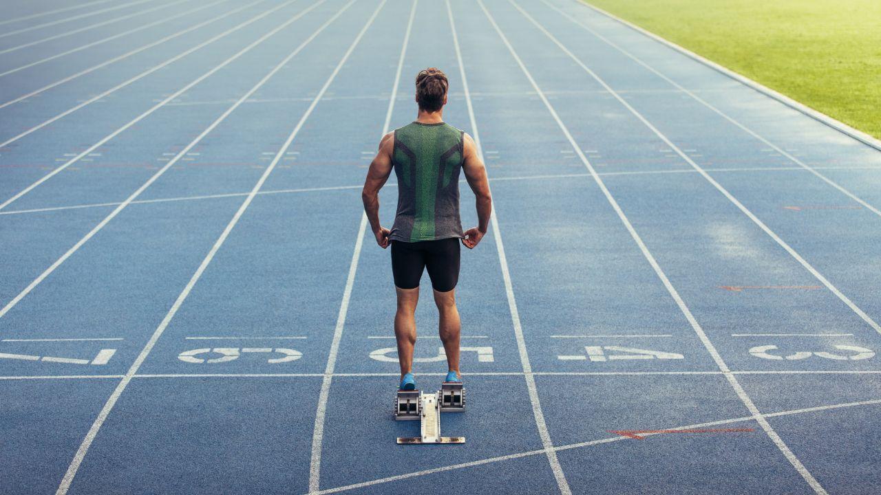 How Sleep and Sports Performance Go Hand in Hand
