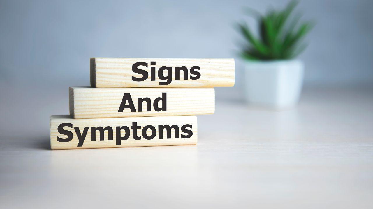 Common Signs of PCOD Every Woman Should Watch For