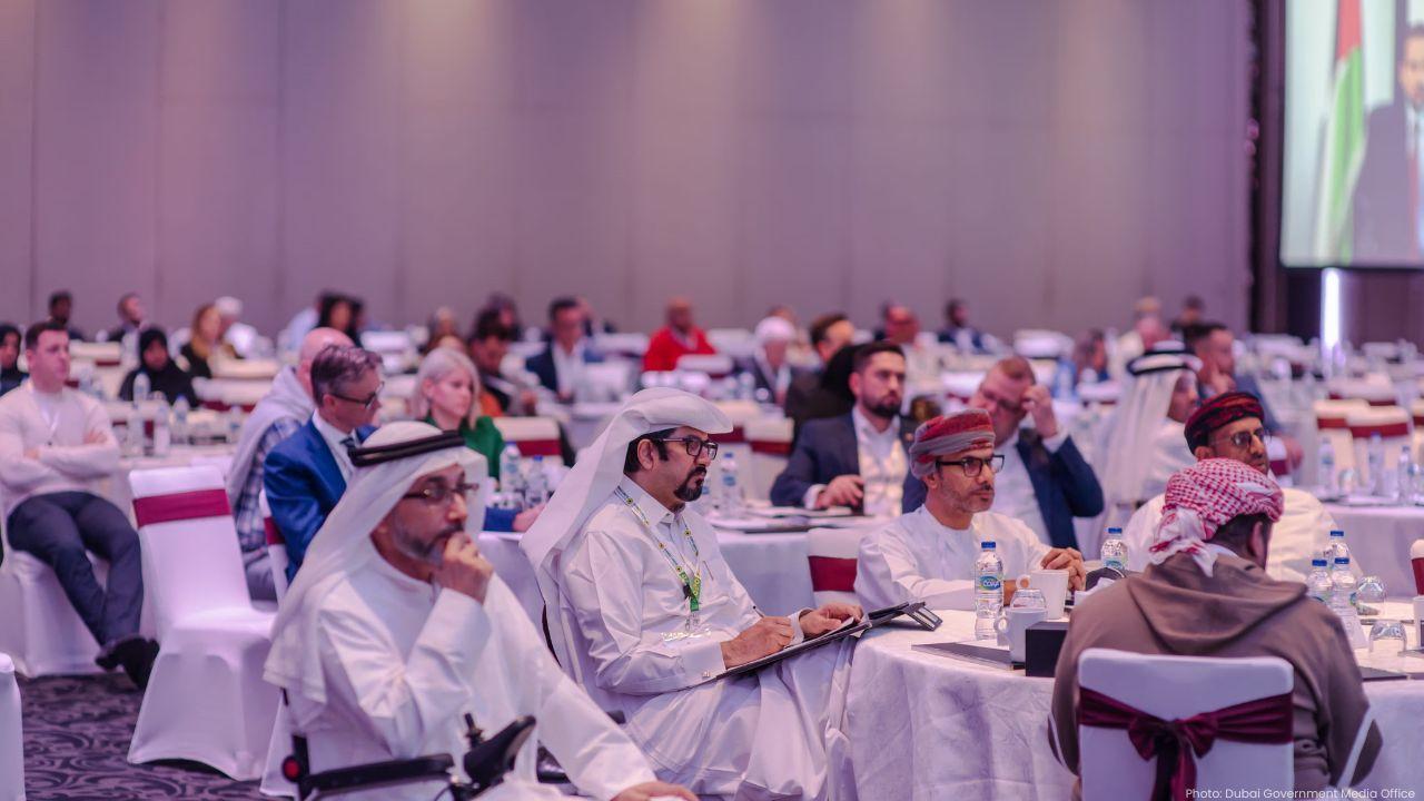 Dubai to Host 5th Accessible Travel & Tourism Conference 2025