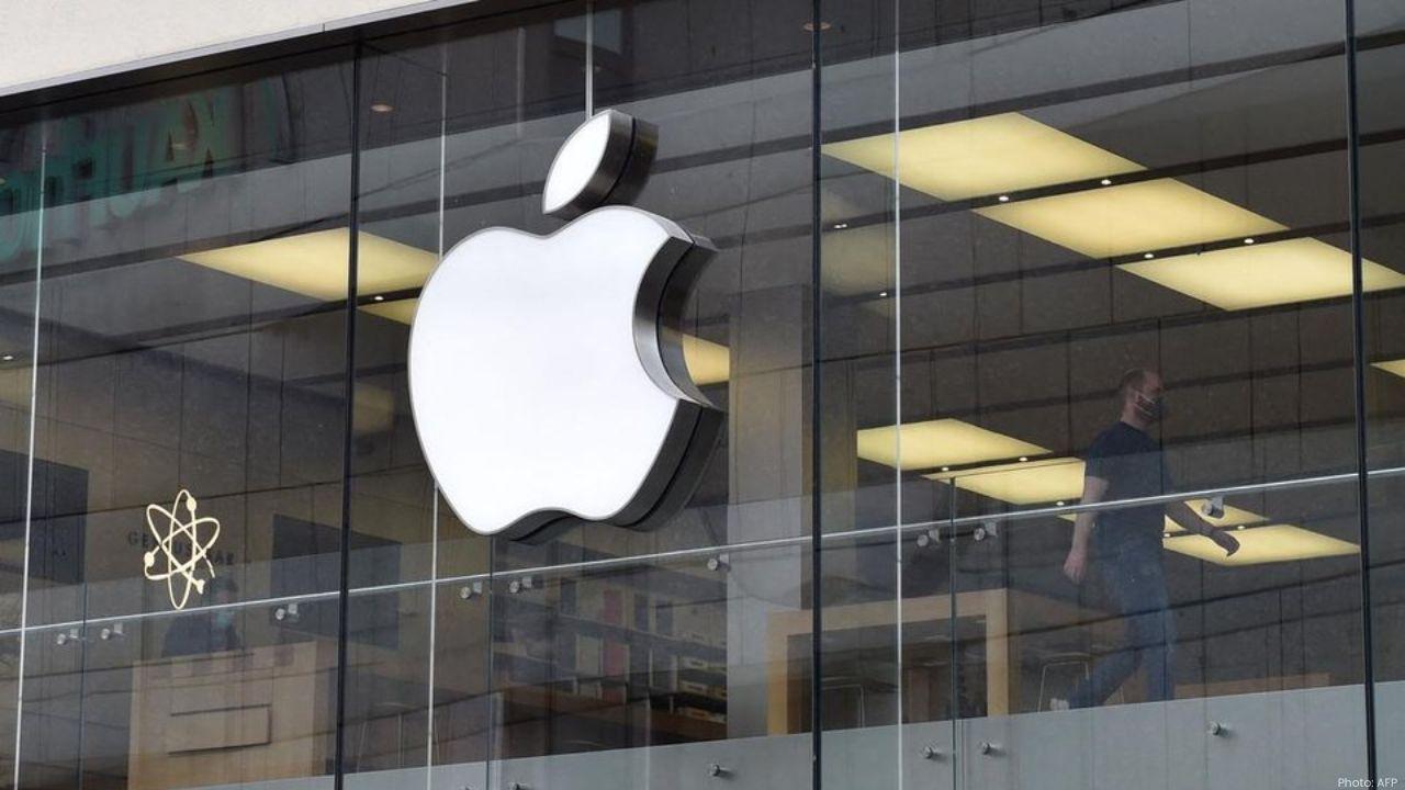 Apple to Launch AI-Powered Siri Search Tool in 2026