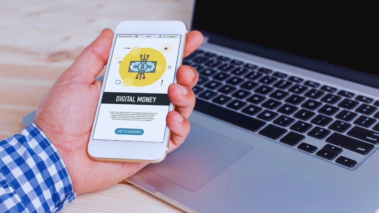 Digital Money Made Easy: How E-Currency and Crypto Are Changing the Way We Pay