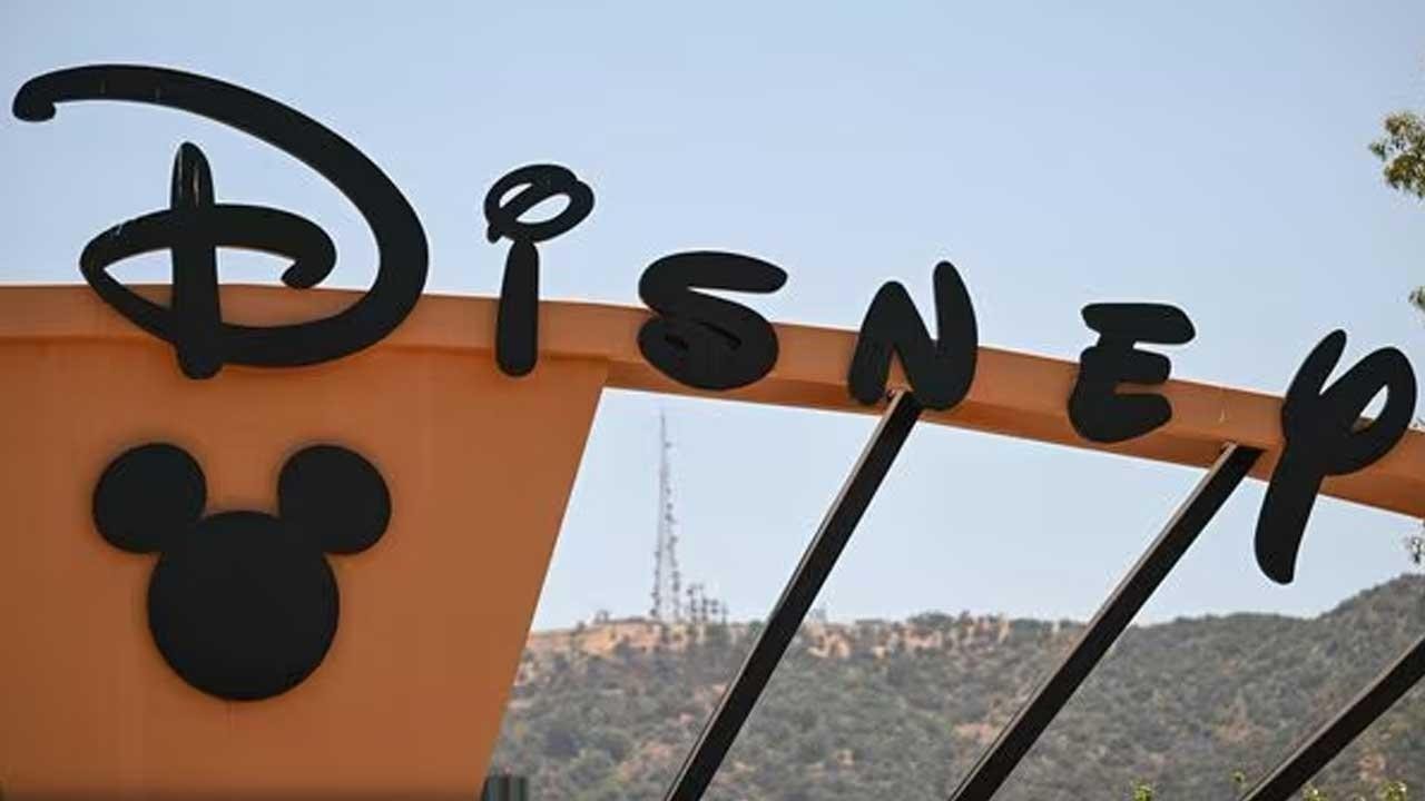 Disney lays off hundreds across film, TV, and finance departments