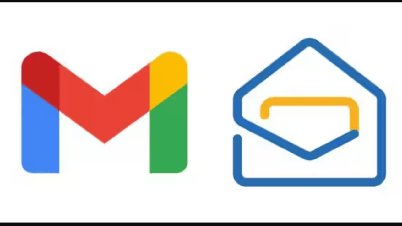 Switch from Gmail to Zoho Mail in 5 Easy Steps | 2025 Guide