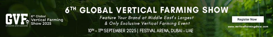 https://verticalfarmingshow.com/