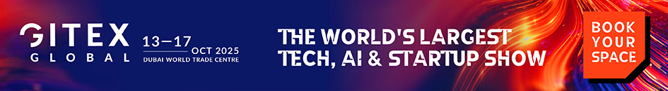 https://www.gitex.com/