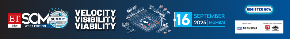 https://et-edge.com/conferences/supplychain/west-edition/