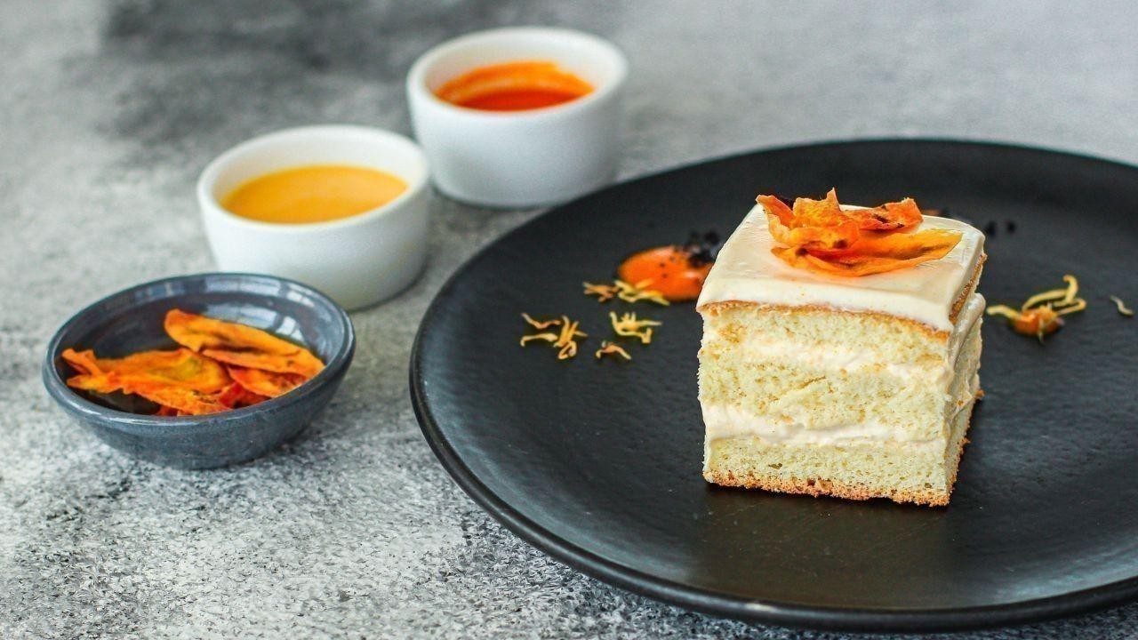 9 Stunning Dubai Cafes Perfect for Food, Photos, and Fun Experiences