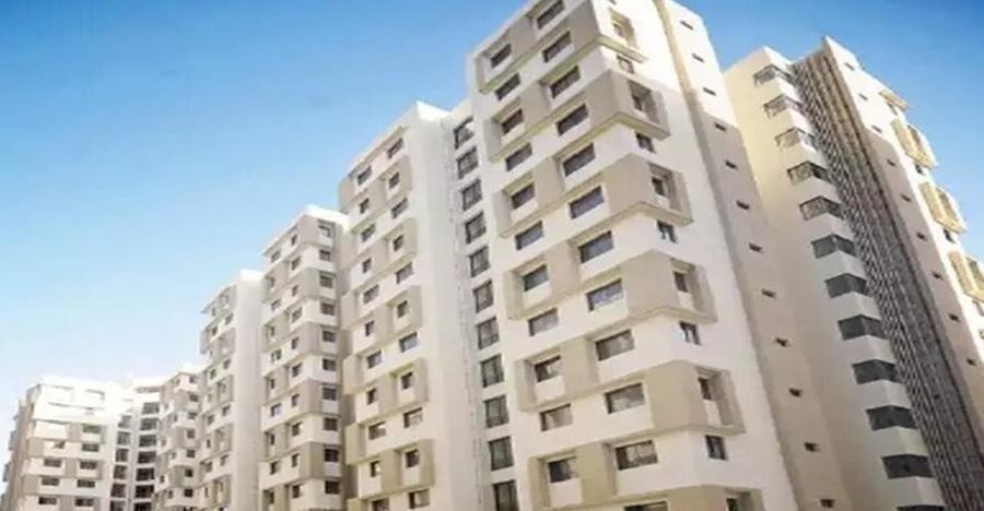 Maharashtra scraps affordable housing in special zones.