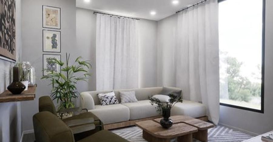 Top 10 reported luxury home deals in India for 2023.