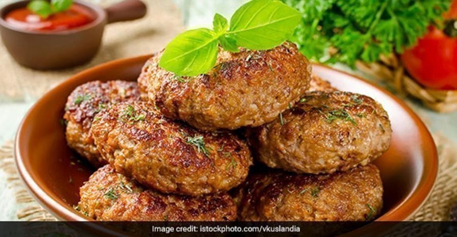 Cozy Up Your Nights with Delightful Tea-time Treats