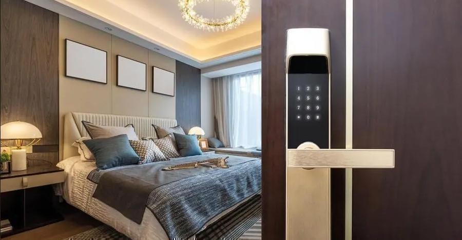 Dubai's 5 renowned hotels will undergo renaming from January 1.