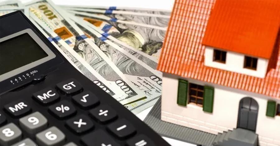 Pune civic budget: No rise expected in property tax next fiscal.