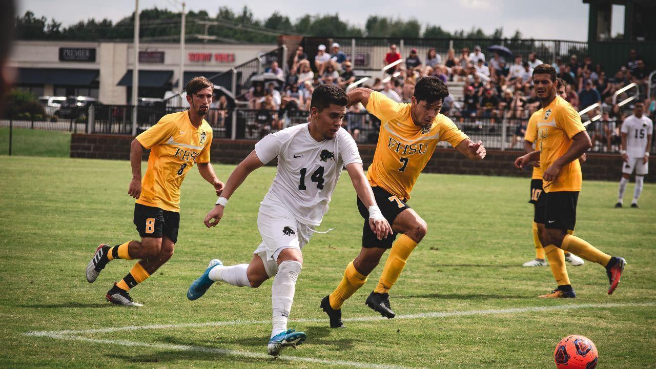 Play Strong: Embrace Sports to Develop Resilience and Confidence