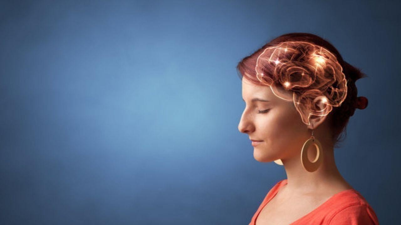 Boost Your Brain: 5 Herbs for Better Memory and Focus