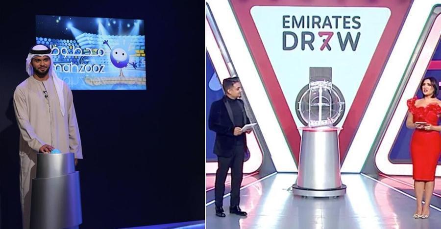 Mahzooz, Emirates Draw halt: Prizes for past winners assured?