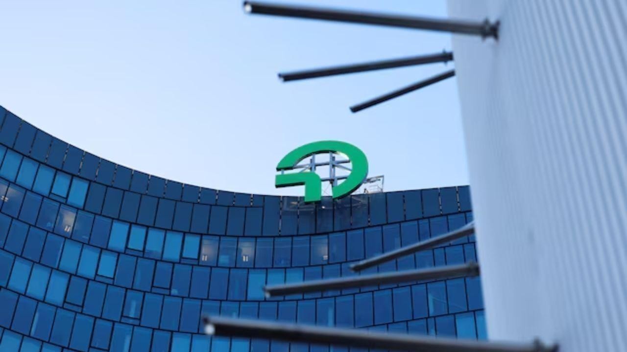 ADNOC, OMV to create $60bn global polyolefins powerhouse