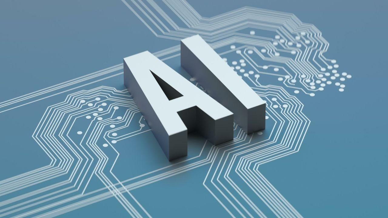 Beijing Supports AI Startup Manus as China Seeks Its Next DeepSeek