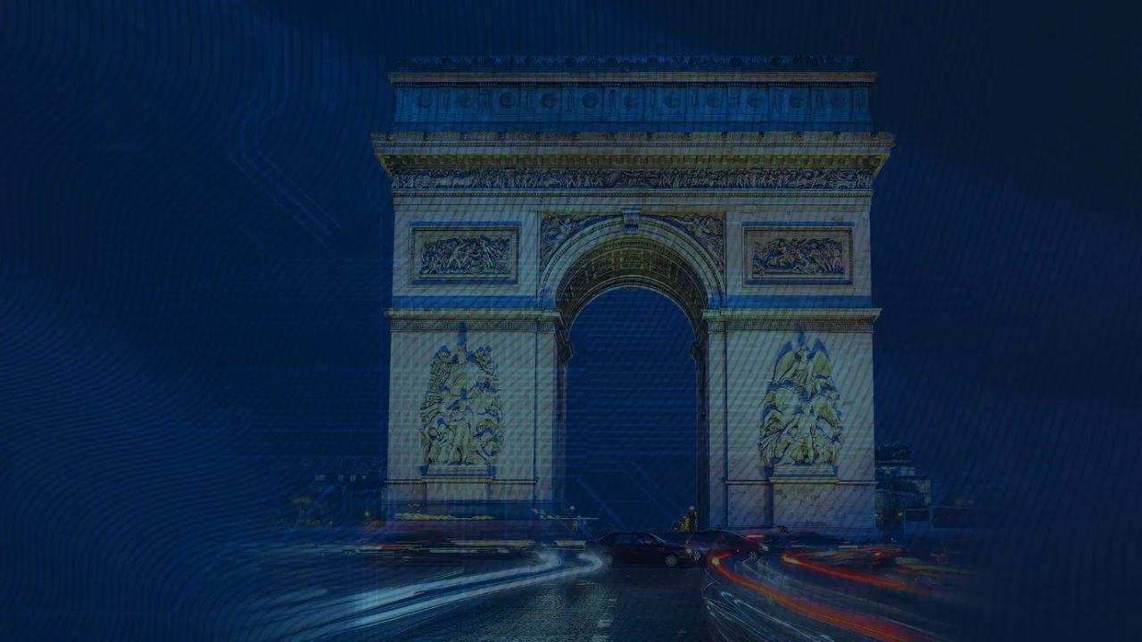 Europe’s Largest AI Campus to Rise in Paris with MGX & Partners
