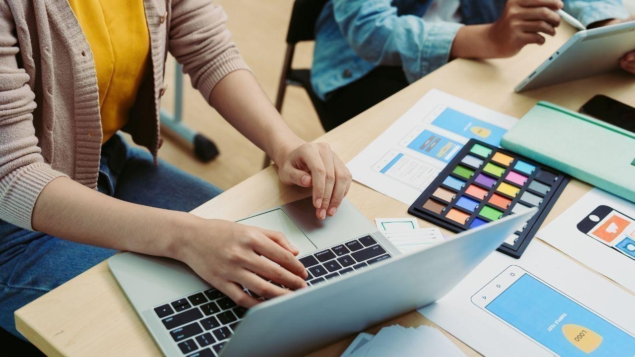 8 Best AI Features to Use in Streaming and Media