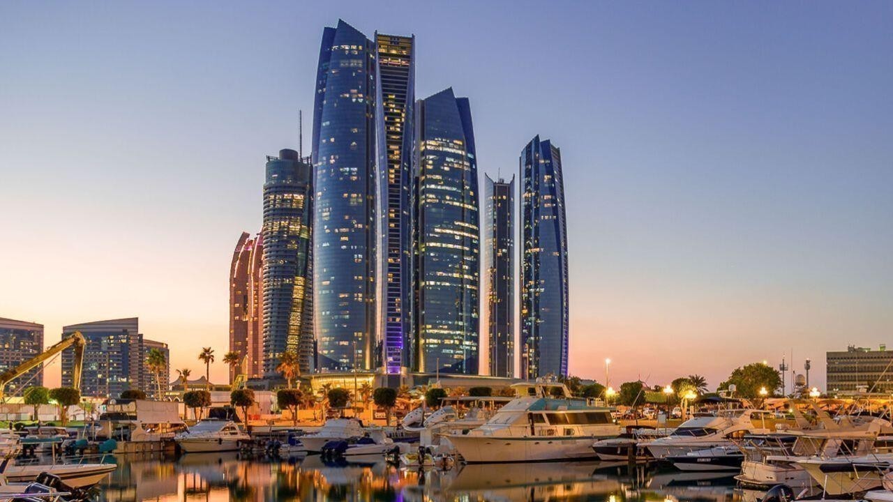 Department of Culture and Tourism – Abu Dhabi earns UN Tourism-QUEST Certification