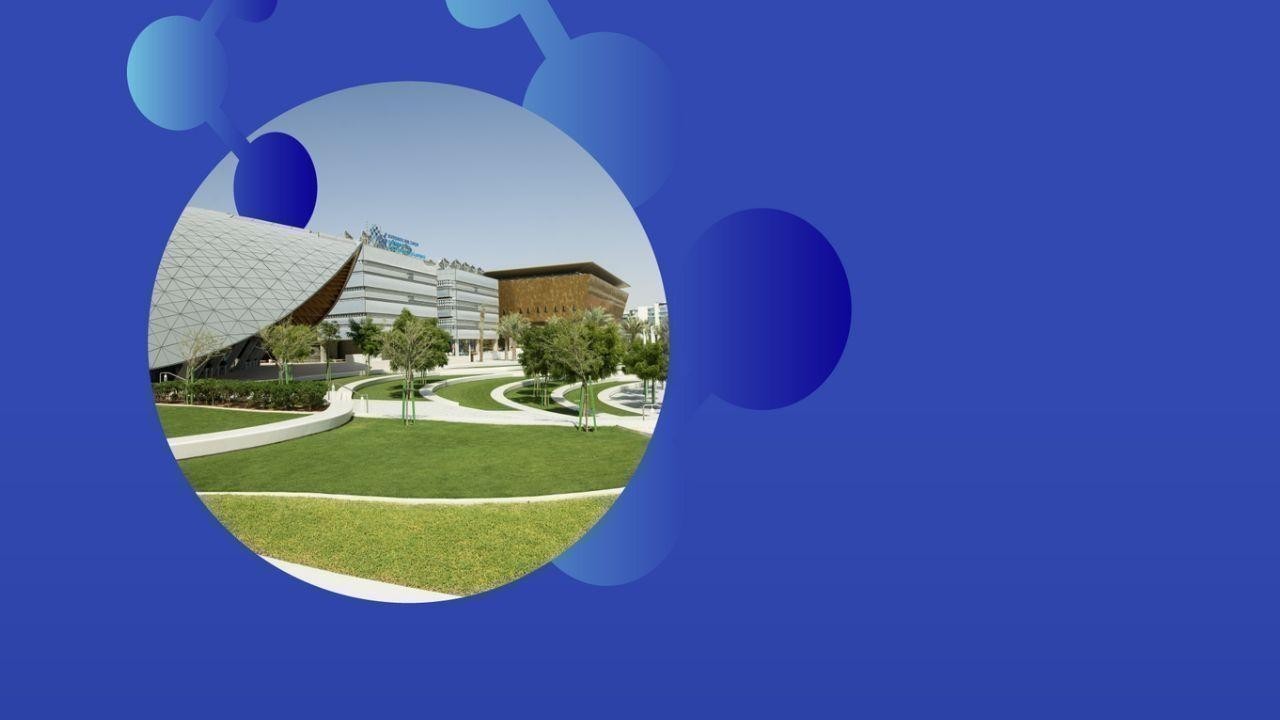MBZUAI launches first AI undergraduate program to train future leaders