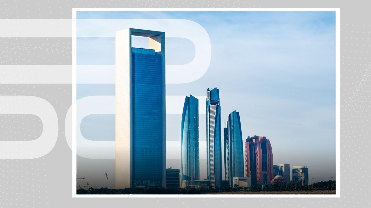 ADNOC and AIQ Complete Trial Phase of Agentic AI Solution ENERGYai