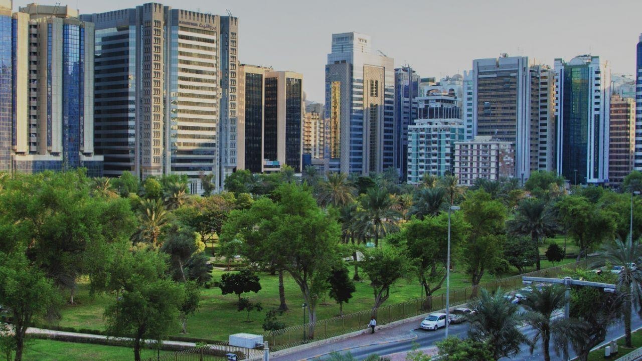 Abu Dhabi’s Environment Agency Issues New Regulations on Violations