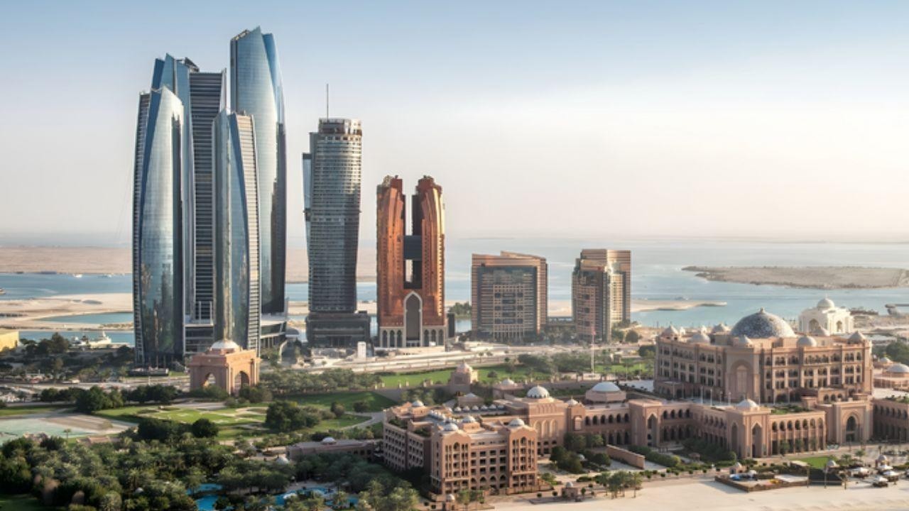 Abu Dhabi’s Environment Agency Introduces Penalty Rules for Better Protection
