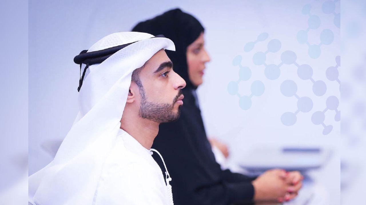 MBZUAI Opens Registration for 6th Executive Program in AI
