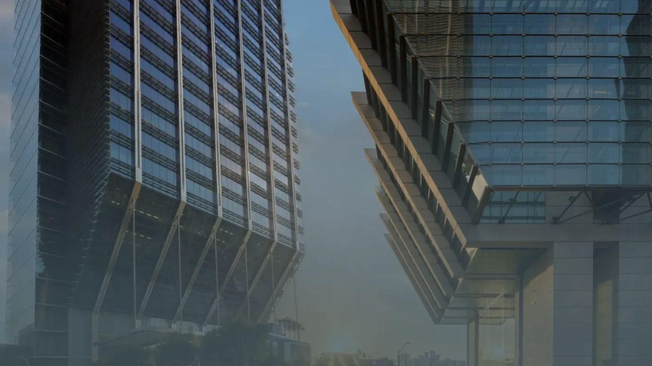 ADIO & Alpheya join forces to boost UAE wealth sector