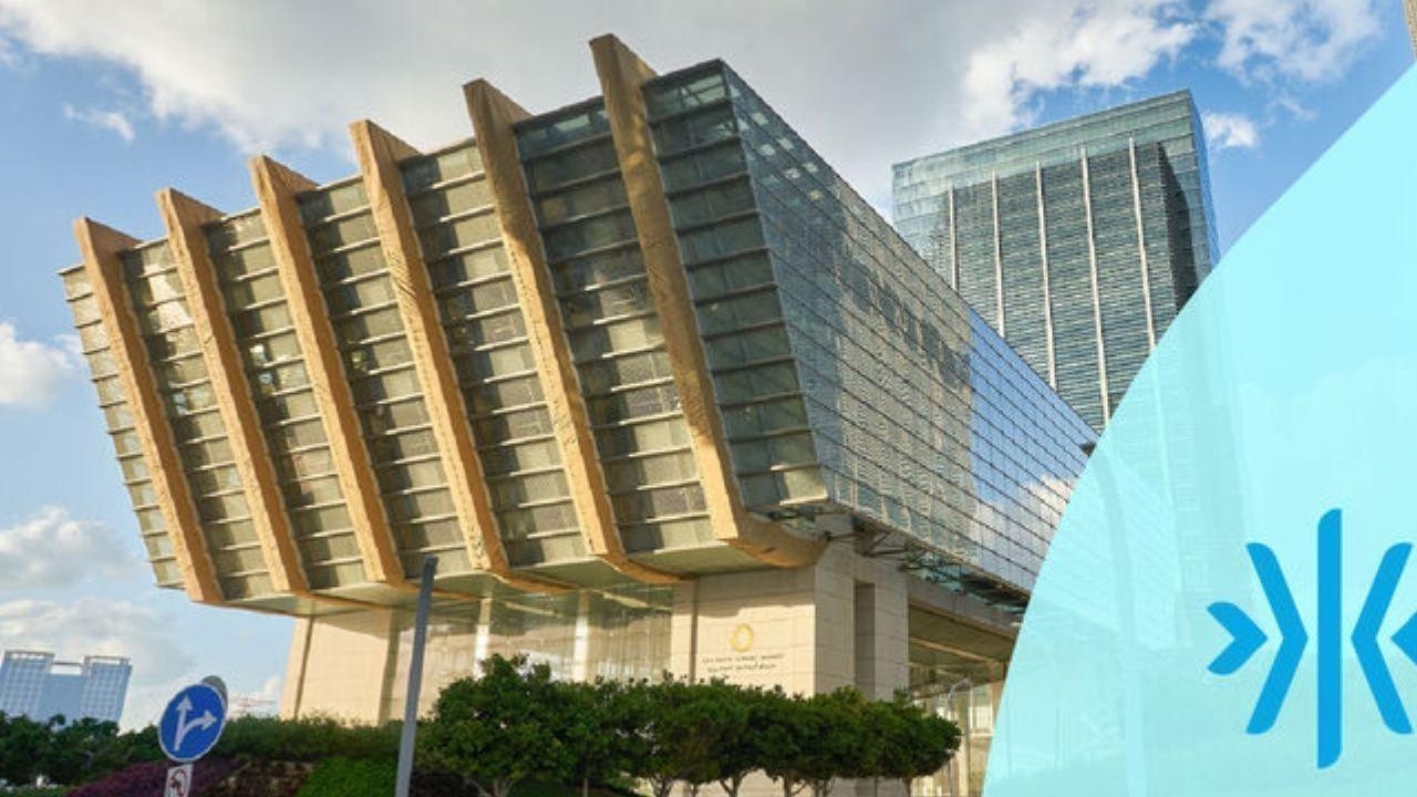 ADGM grows fastest in MENA with 245% rise in assets under management