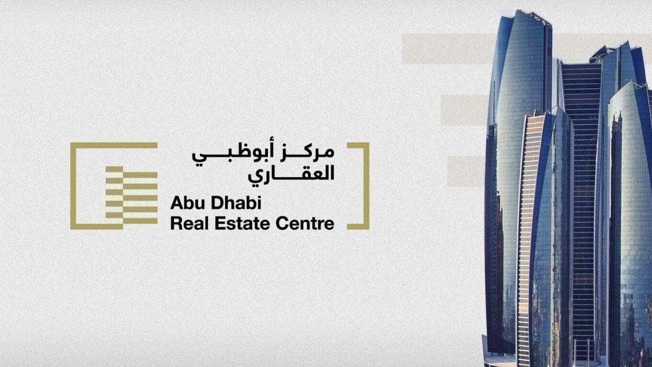 Abu Dhabi Real Estate Sees 24.2% Growth with AED 96.2bn Transactions in 2024