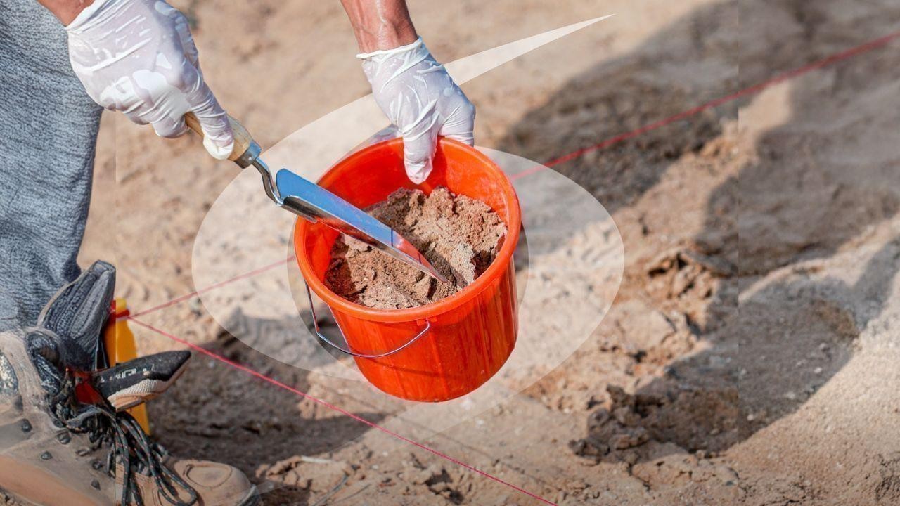 Abu Dhabi Environment Agency Issues Soil Quality Regulation for Safety
