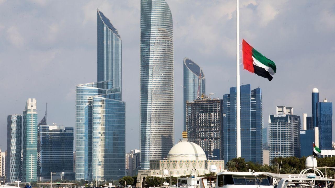 Environment Agency – Abu Dhabi Wins Prestigious Quality Management Award for Third Year