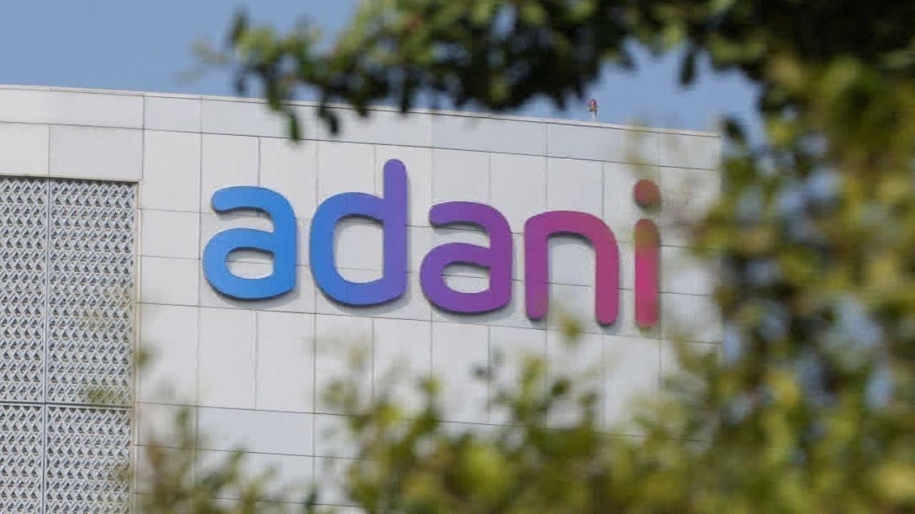 Adani Group exits Wilmar JV, to raise $833M through stake sale