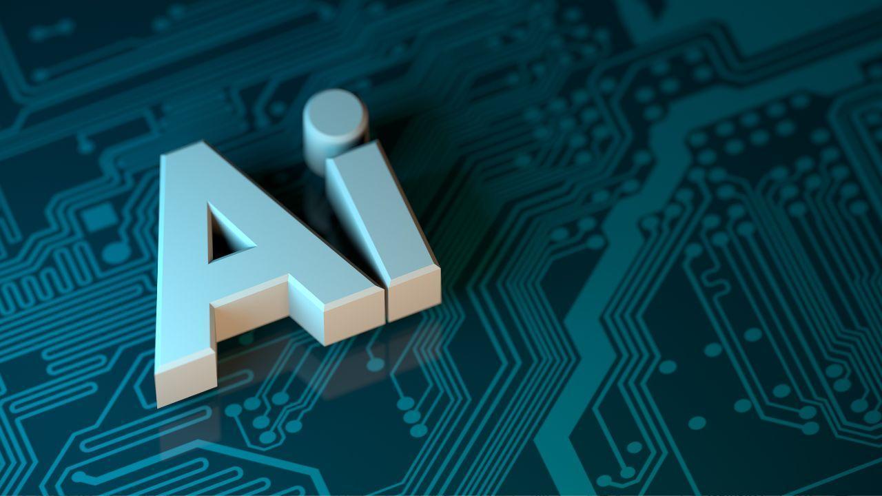 Artificial Intelligence and the Future of Smart Technology
