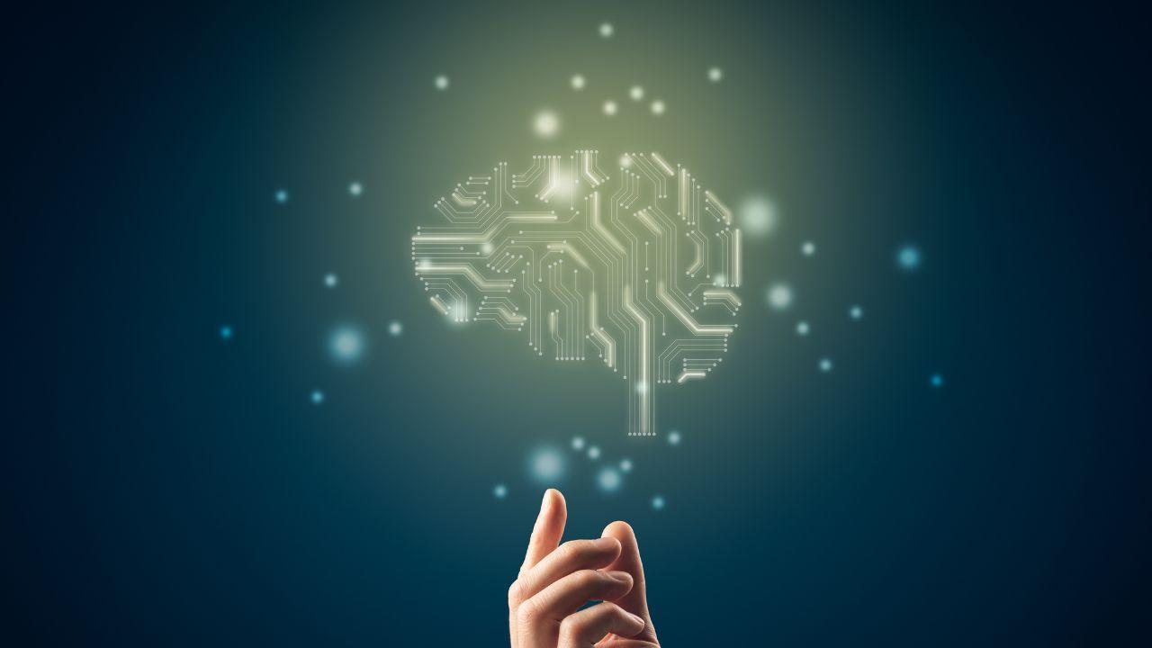 How Technology Is Helping to Improve Healthcare Everywhere