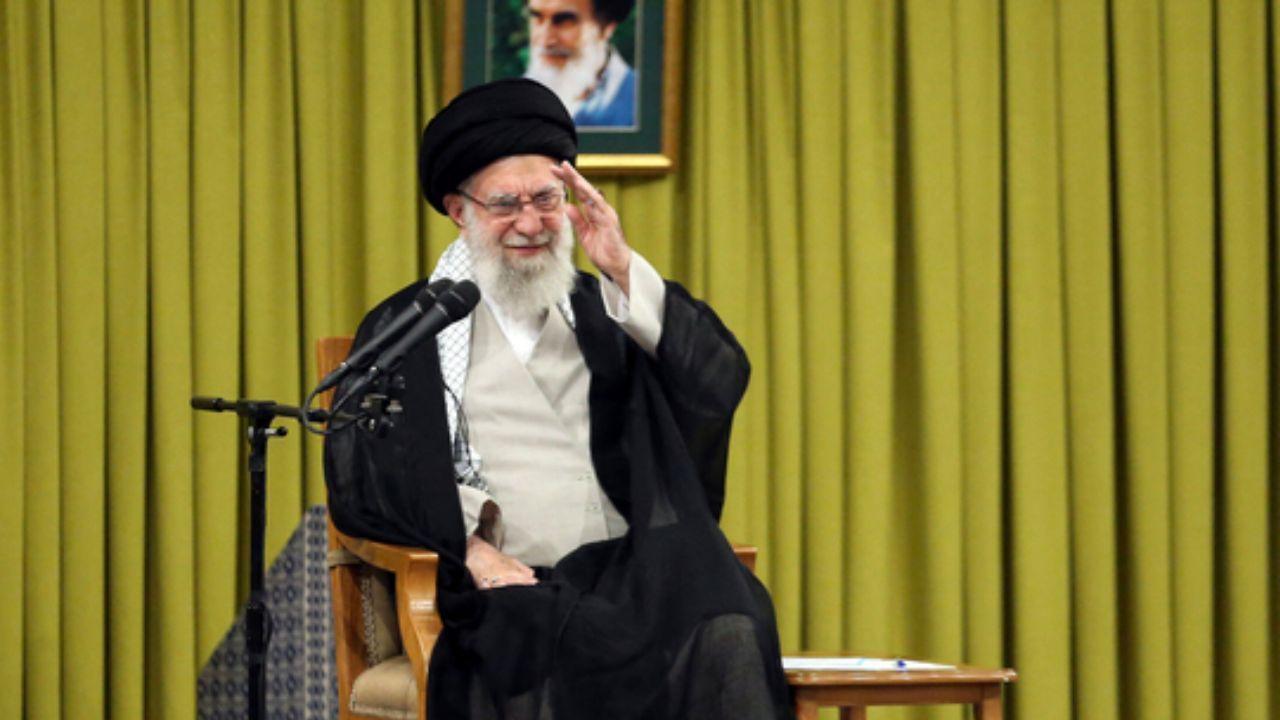 Iran Rejects U.S. Criticism Over Nuclear Program Talks