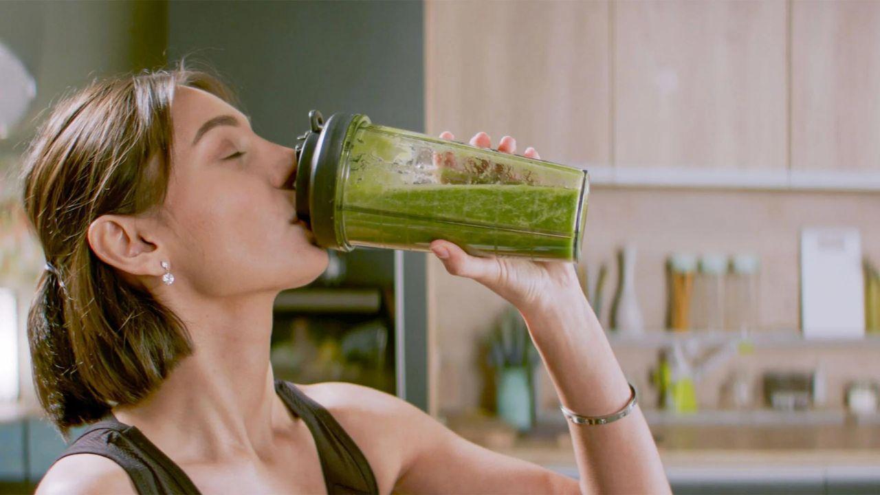 Boost Digestion Naturally with Ayurvedic Remedies