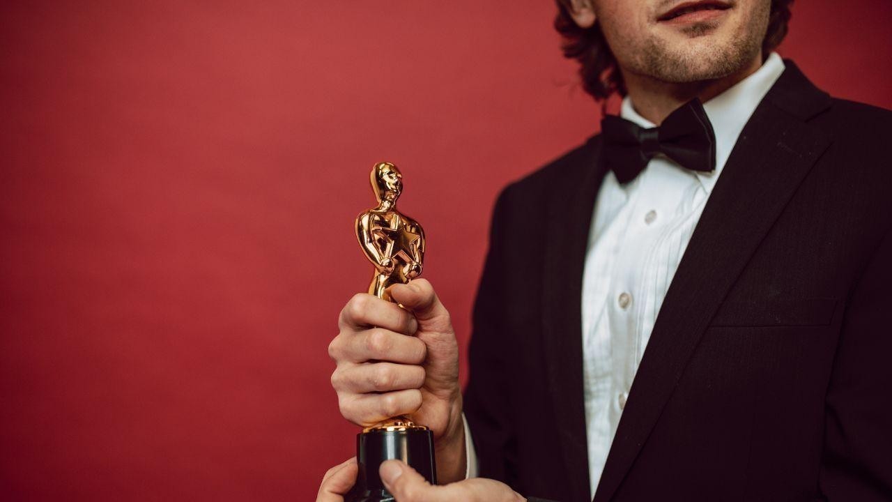 BAFTA 2025: What to Expect from the Upcoming Awards and Highlights