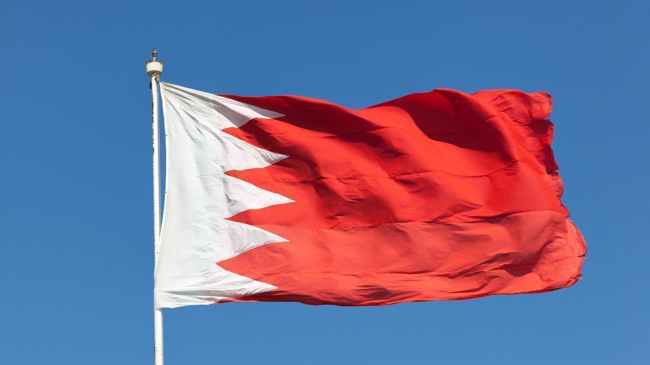 Investcorp Invests $550M in Oman’s Port of Duqm Infrastructure