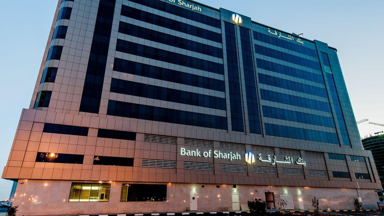 Bank of Sharjah Joins MSCI Global Small Cap Index