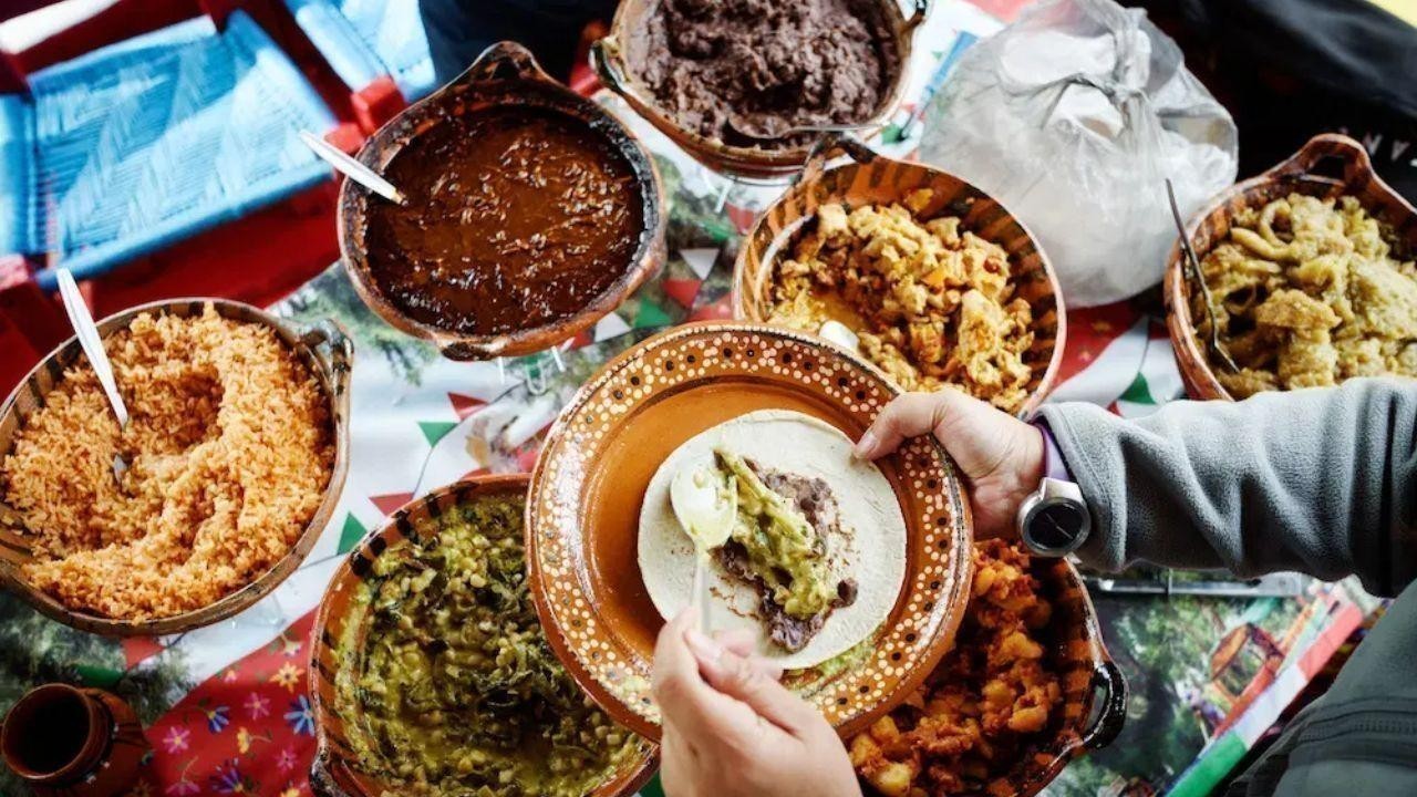 Taste the Adventure: Discover Culinary Tours in Mexico