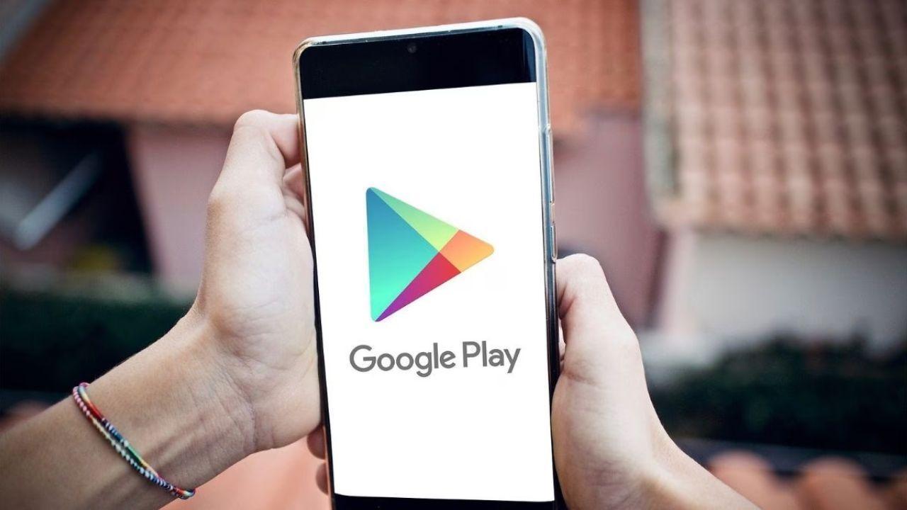 Google’s Major Overhaul: Low-Quality Apps to Be Removed from Play Store