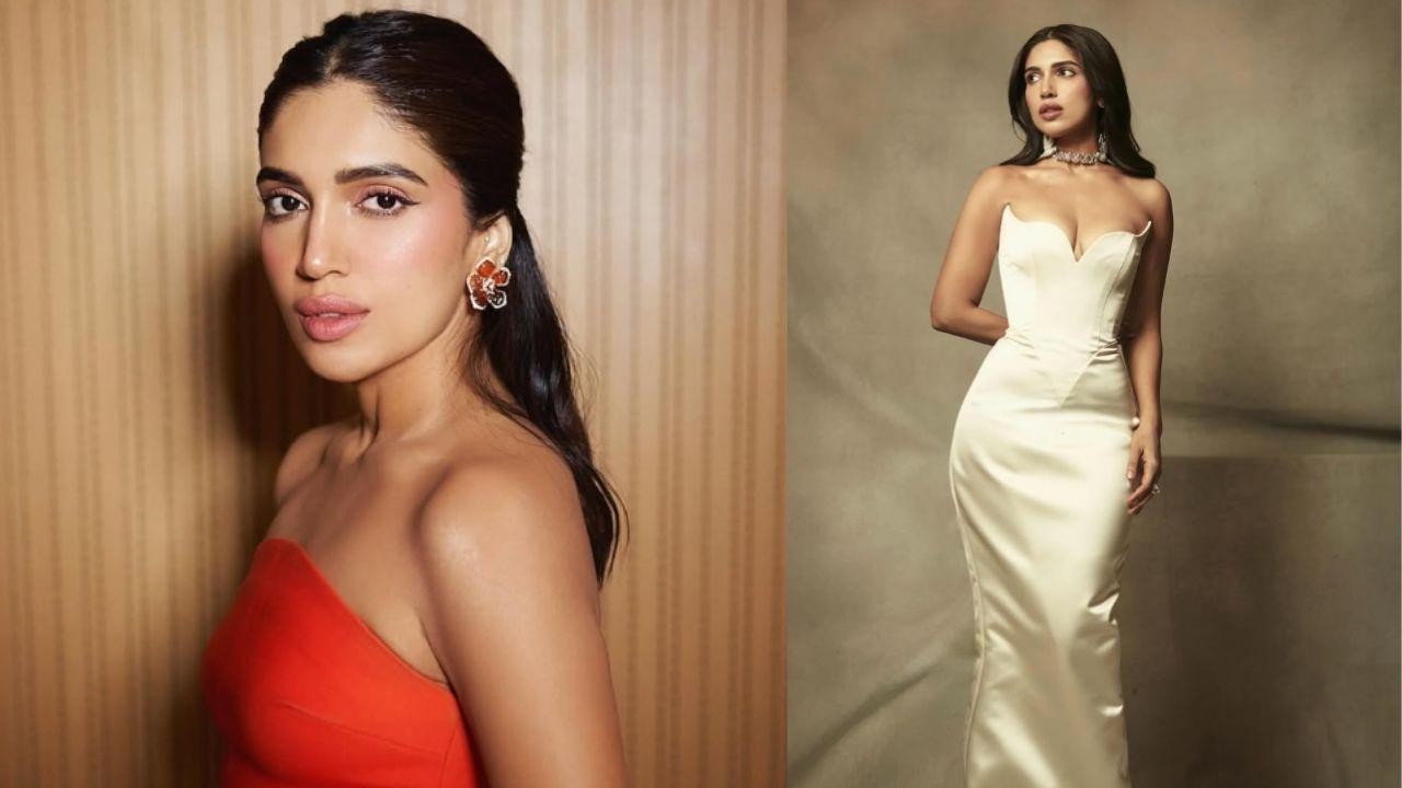 The Royals: Netflix Drama with Real Palaces & Big Stars