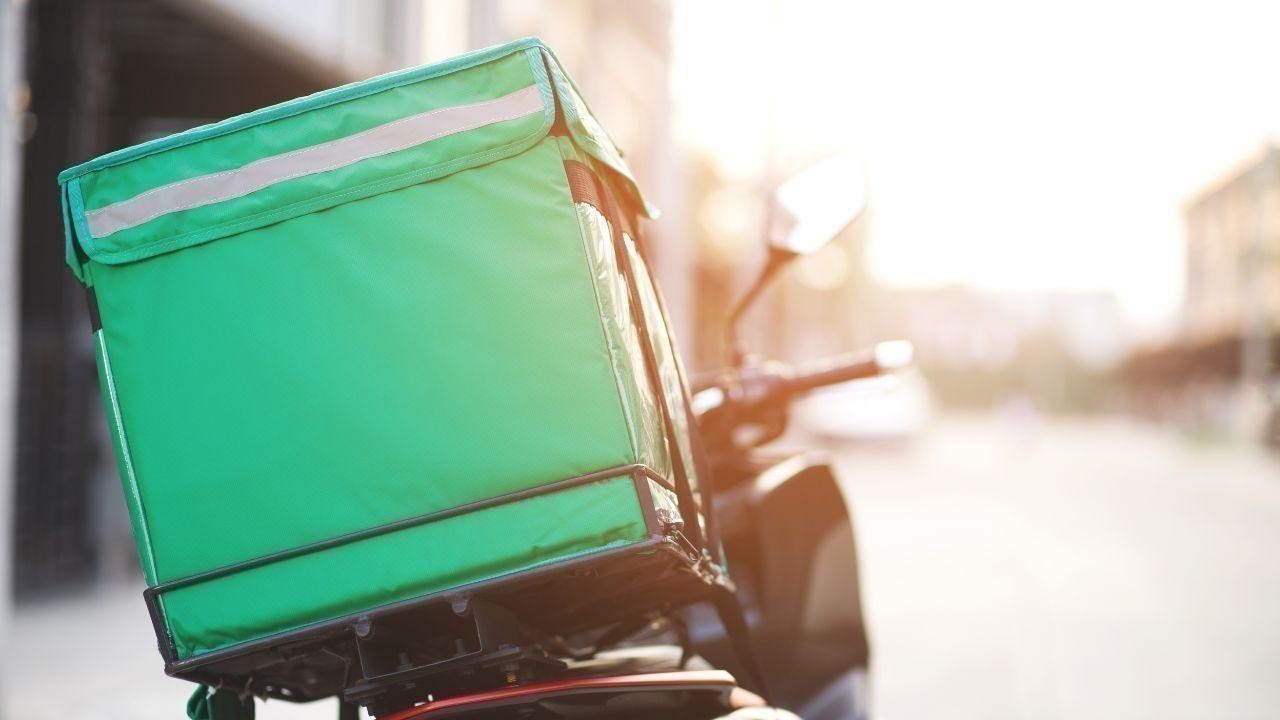 India’s Quick Commerce Apps Transform Shopping with Fast Delivery