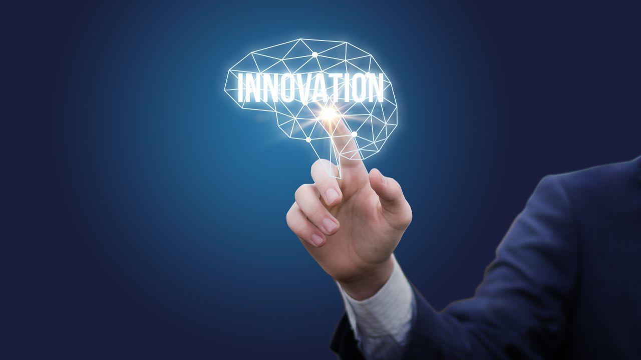 Tech Unleashed The Next Big Innovations You Should Know